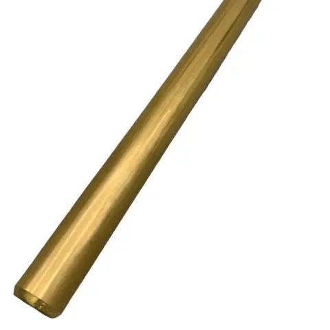 Billig Z 31216010 Drivdorn